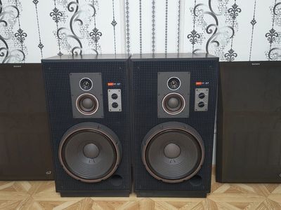 Used sony ssg7 for Sale | HifiShark.com