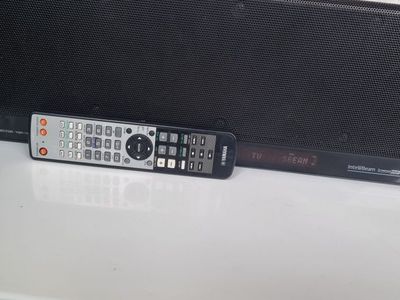 Used Yamaha YSP-1100 Soundbars for Sale | HifiShark.com