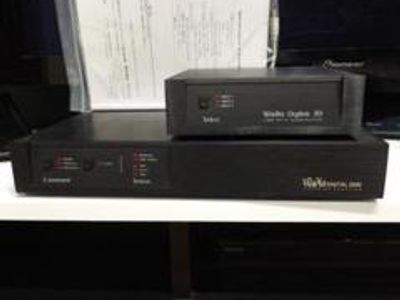 Used wadia digital for Sale | HifiShark.com