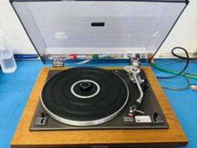 Used Pioneer PL-25 Turntables for Sale | HifiShark.com