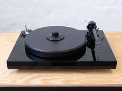 Used pro-ject 2 xperience classic for Sale