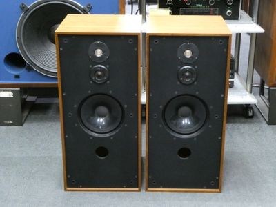 Used Spendor BC2 Speaker stands for Sale | HifiShark.com