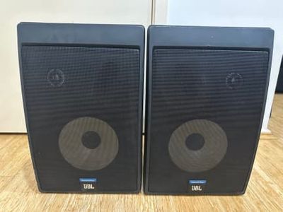 Used jbl control 5 for Sale | HifiShark.com