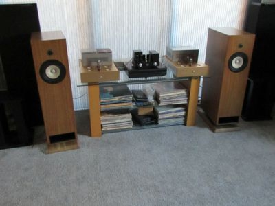 Used mark audio for Sale | HifiShark.com