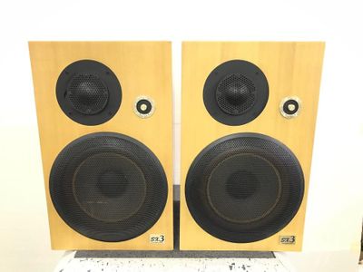 Used victor sx for Sale | HifiShark.com