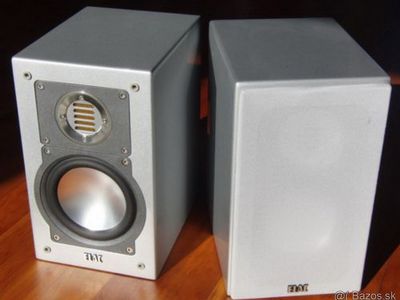 Used ELAC BS 203.2 Loudspeakers for Sale | HifiShark.com