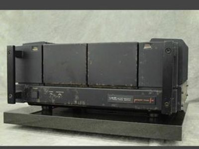 Used hma 9500 for Sale | HifiShark.com