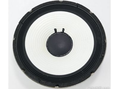 jbl 2213 woofer