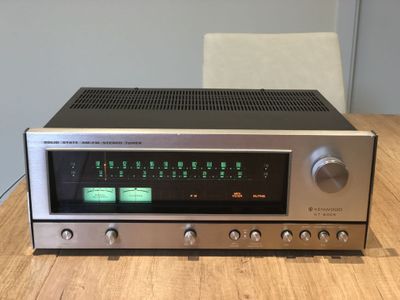 Used kt 8005 for Sale | HifiShark.com