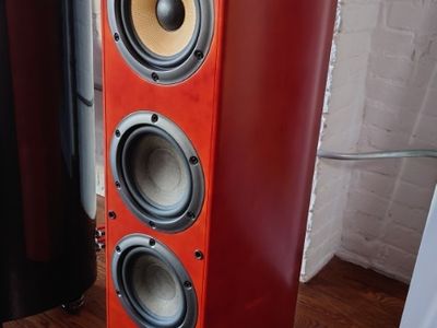 Used sony x90ed for Sale | HifiShark.com