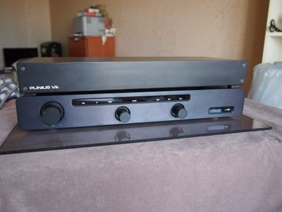 Used dynavector l100 for Sale | HifiShark.com