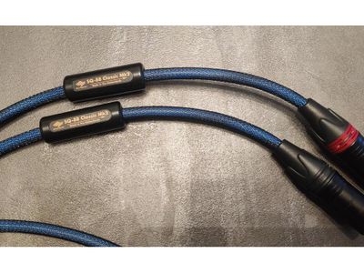 Used siltech sq for Sale | HifiShark.com