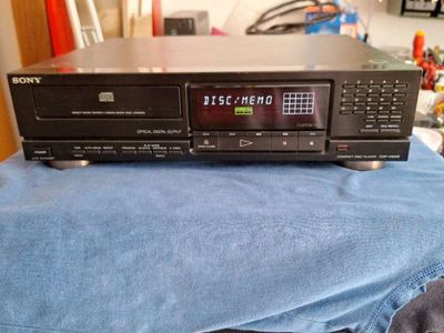 Used Sony LBT-V925 Stereo power amplifiers for Sale | HifiShark.com