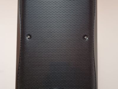 Used Electro Voice ZX3-90 Loudspeakers for Sale | HifiShark.com