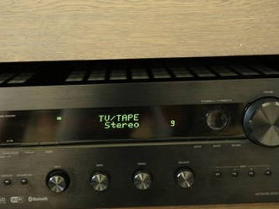 Used Onkyo TX-8150 Network audio receivers for Sale | HifiShark.com