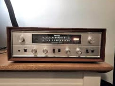 Used Pioneersx300t For Sale | HifiShark.com