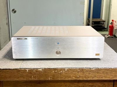 Used Marantz PM6100SA ver.2 Integrated amplifiers for Sale