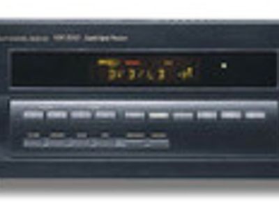 Pioneer PL-510 présentation - Audio Acoustique, platine vinyle