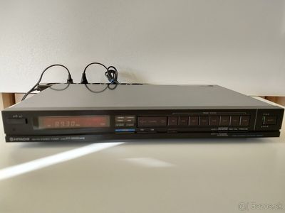 Used hitachi ft 5500 for Sale | HifiShark.com