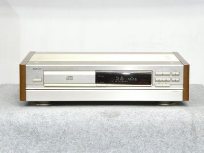 Used Denon DCD-1650G CD players for Sale | HifiShark.com