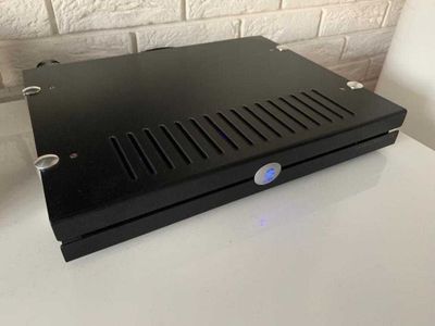 Used Linn Sneaky DS Network streamers for Sale | HifiShark.com