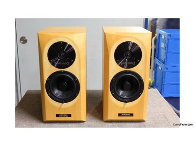 Used audio physic brilon for Sale | HifiShark.com