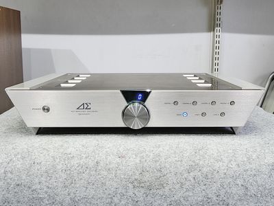 Used sharp sm-sx100 for Sale | HifiShark.com