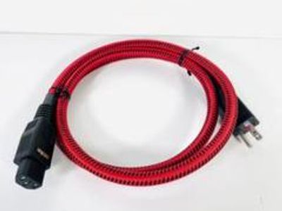 Used Ortofon PSC-4500XG SILVER 1 Speaker cables for Sale | HifiShark.com