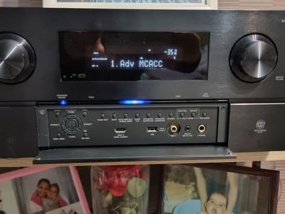 www.hifishark.com/imgproxy/17821bc87de0/b4/8c/s/fr...