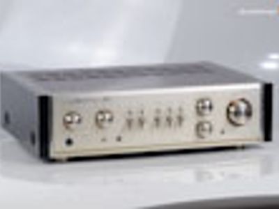 Used luxman 360 for Sale | HifiShark.com