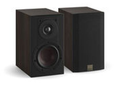 Used Dali Ikon 1 MKII Bookshelf speakers for Sale | HifiShark.com