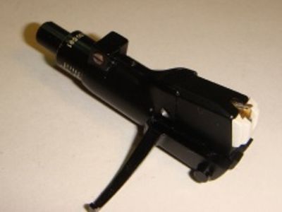 Used Technics EPC-100C MK3 MM phono cartridges for Sale