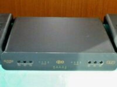 Used dpa dac for Sale | HifiShark.com