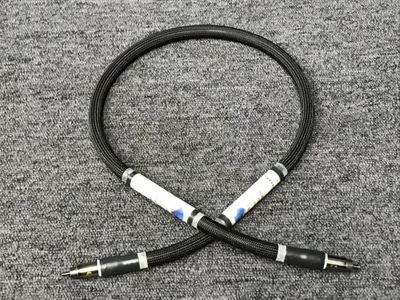 Used pad venustas for Sale | HifiShark.com