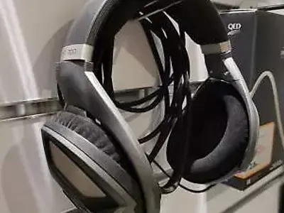 Used Hd 700 For Sale Hifishark Com