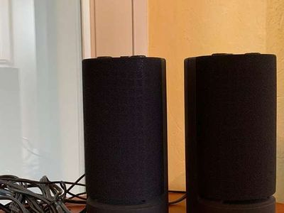 Used Sony SRS-X88 Loudspeakers for Sale | HifiShark.com