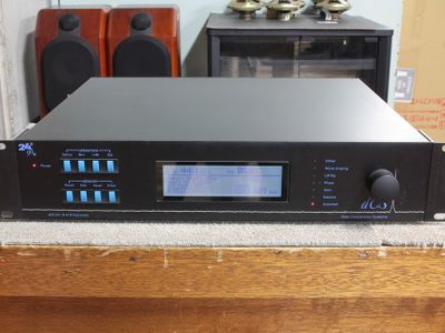 Used dcs 972 for Sale | HifiShark.com