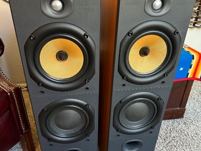 Used dm603 s2 for Sale | HifiShark.com