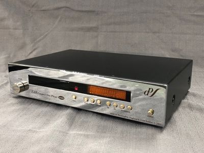 Used ear acute for Sale | HifiShark.com