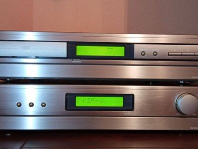 Used denon 210 for Sale | HifiShark.com