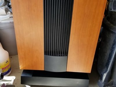 Used Linn AV5150 Subwoofers for Sale | HifiShark.com