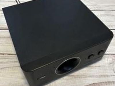 Used Yamaha YST-FSW050 Subwoofers for Sale | HifiShark.com