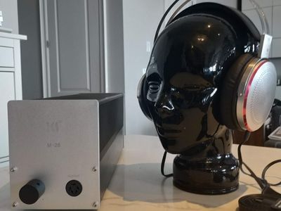 Used KINGSOUND for Sale | HifiShark.com