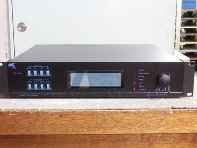 Used dcs 972 for Sale | HifiShark.com