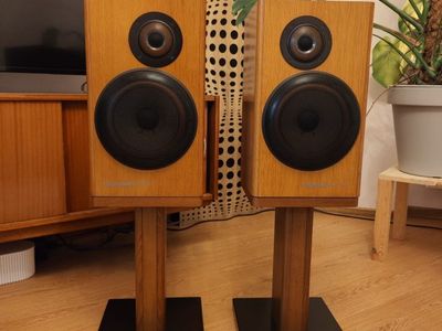 Used victor sx- for Sale | HifiShark.com