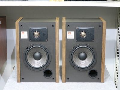 Jbl 216a store