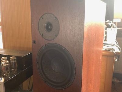 Proac 2.5 deals for sale