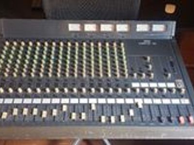 Used Yamaha MR1642 Expansion boards for Sale | HifiShark.com