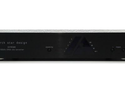 Used north star 192 for Sale | HifiShark.com