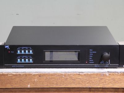 Used dcs 972 for Sale | HifiShark.com